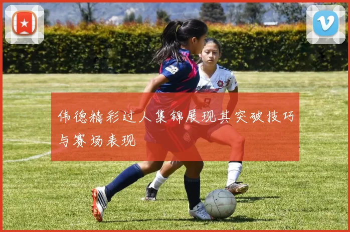 伟德精彩过人集锦展现其突破技巧与赛场表现