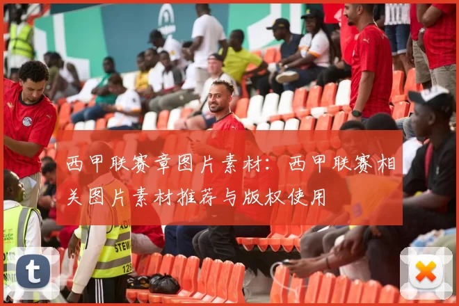 西甲联赛章图片素材:西甲联赛相关图片素材推荐与版权使用