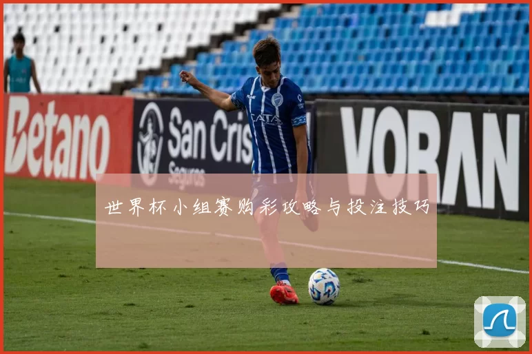 世界杯小组赛购彩攻略与投注技巧