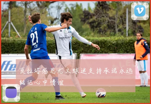 莫拉塔感恩尤文球迷支持承诺永远铭记心中情谊
