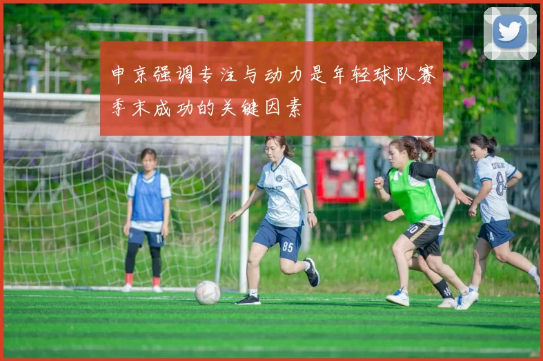 申京强调专注与动力是年轻球队赛季末成功的关键因素